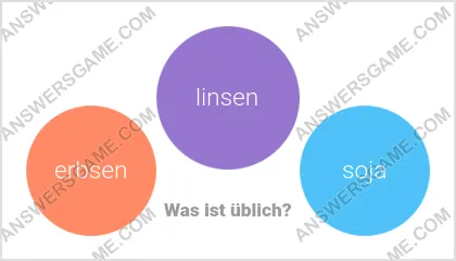 Lösung für das Wort Betrüger Ebene 11 Puzzle 16