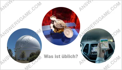 Lösung für das Wort Betrüger Ebene 20 Puzzle 13