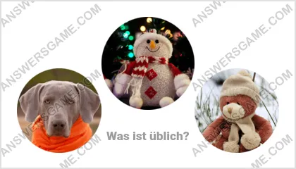 Lösung für das Wort Betrüger Ebene 3 Puzzle 3