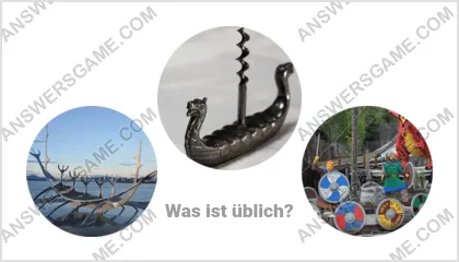 Lösung für das Wort Betrüger Ebene 19 Puzzle 7