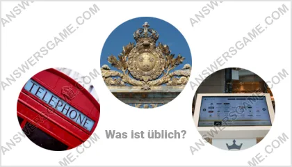 Lösung für das Wort Betrüger Ebene 5 Puzzle 11