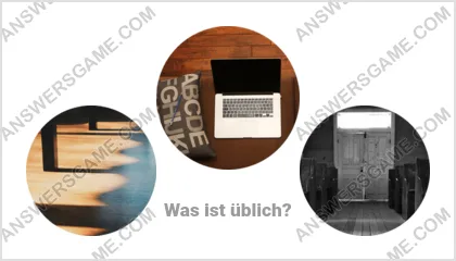 Lösung für das Wort Betrüger Ebene 15 Puzzle 14