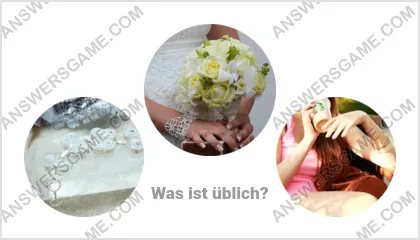 Lösung für das Wort Betrüger Ebene 16 Puzzle 14