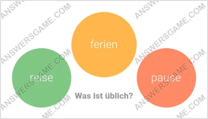 Lösung für das Wort Betrüger Ebene 6 Puzzle 16