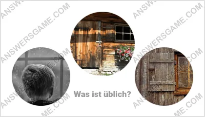 Lösung für das Wort Betrüger Ebene 3 Puzzle 7