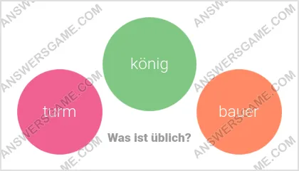 Lösung für das Wort Betrüger Ebene 14 Puzzle 16