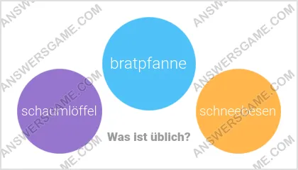 Lösung für das Wort Betrüger Ebene 19 Puzzle 20