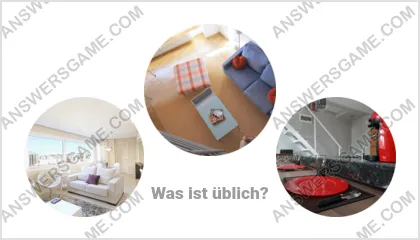 Lösung für das Wort Betrüger Ebene 15 Puzzle 2