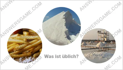 Lösung für das Wort Betrüger Ebene 8 Puzzle 10