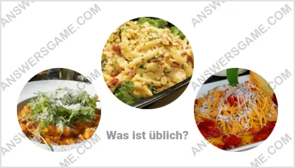 Lösung für das Wort Betrüger Ebene 17 Puzzle 17