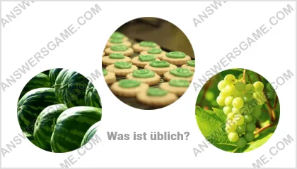 Lösung für das Wort Betrüger Ebene 9 Puzzle 10