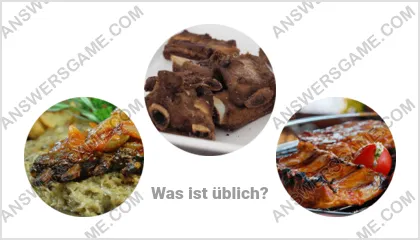 Lösung für das Wort Betrüger Ebene 19 Puzzle 6