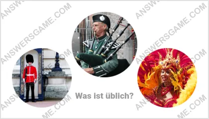 Lösung für das Wort Betrüger Ebene 20 Puzzle 19