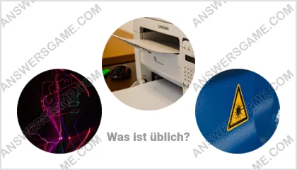 Lösung für das Wort Betrüger Ebene 8 Puzzle 9