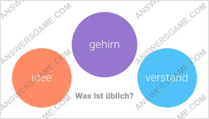 Lösung für das Wort Betrüger Ebene 3 Puzzle 4