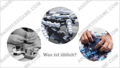 Lösung für das Wort Betrüger Ebene 5 Puzzle 17