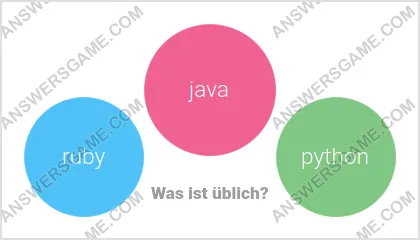 Lösung für das Wort Betrüger Ebene 9 Puzzle 20