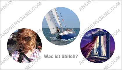 Lösung für das Wort Betrüger Ebene 13 Puzzle 3