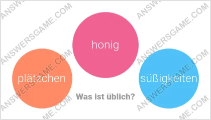 Lösung für das Wort Betrüger Ebene 11 Puzzle 8