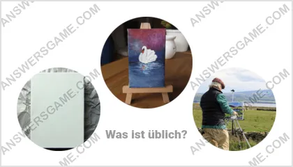 Lösung für das Wort Betrüger Ebene 7 Puzzle 7