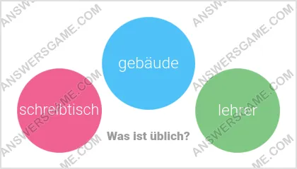 Lösung für das Wort Betrüger Ebene 17 Puzzle 12
