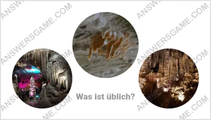 Lösung für das Wort Betrüger Ebene 18 Puzzle 3