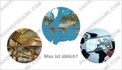 Lösung für das Wort Betrüger Ebene 13 Puzzle 17