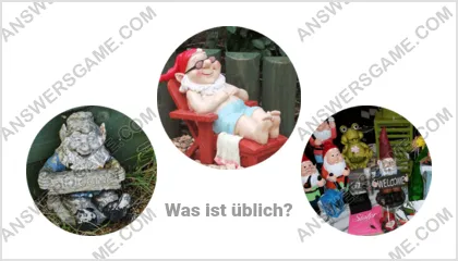 Lösung für das Wort Betrüger Ebene 19 Puzzle 13