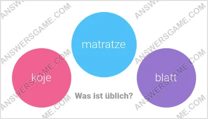 Lösung für das Wort Betrüger Ebene 4 Puzzle 8