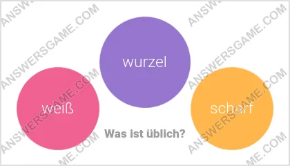 Lösung für das Wort Betrüger Ebene 15 Puzzle 4