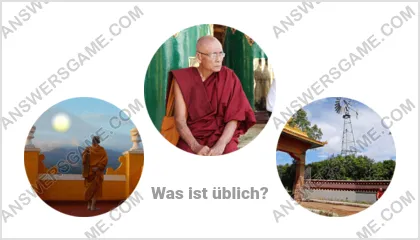 Lösung für das Wort Betrüger Ebene 8 Puzzle 14