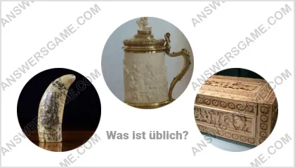 Lösung für das Wort Betrüger Ebene 16 Puzzle 19