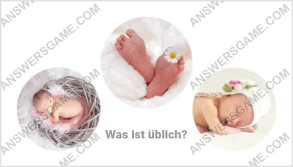 Lösung für das Wort Betrüger Ebene 1 Puzzle 9