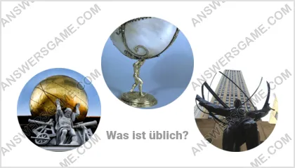 Lösung für das Wort Betrüger Ebene 9 Puzzle 17