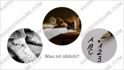 Lösung für das Wort Betrüger Ebene 4 Puzzle 7