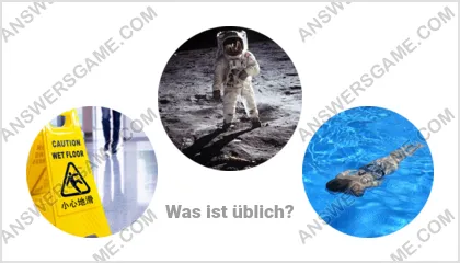 Lösung für das Wort Betrüger Ebene 20 Puzzle 17