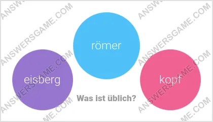 Lösung für das Wort Betrüger Ebene 12 Puzzle 20