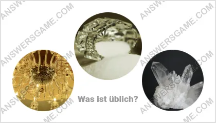 Lösung für das Wort Betrüger Ebene 17 Puzzle 14