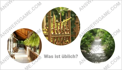 Lösung für das Wort Betrüger Ebene 12 Puzzle 17