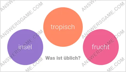 Lösung für das Wort Betrüger Ebene 8 Puzzle 16