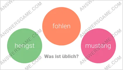 Lösung für das Wort Betrüger Ebene 9 Puzzle 8