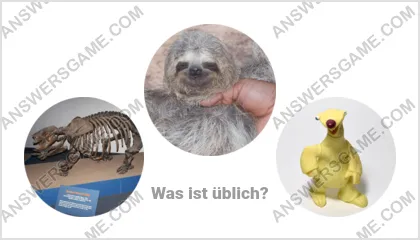 Lösung für das Wort Betrüger Ebene 6 Puzzle 18