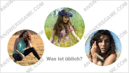 Lösung für das Wort Betrüger Ebene 13 Puzzle 10