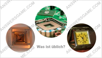 Lösung für das Wort Betrüger Ebene 12 Puzzle 15