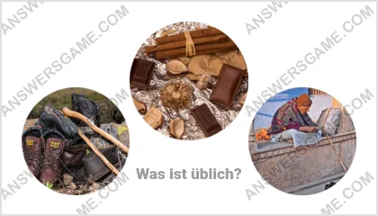 Lösung für das Wort Betrüger Ebene 10 Puzzle 15