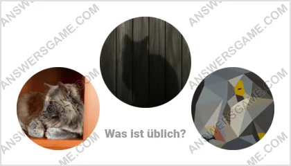 Lösung für das Wort Betrüger Ebene 6 Puzzle 11