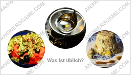 Lösung für das Wort Betrüger Ebene 19 Puzzle 14