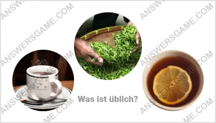 Lösung für das Wort Betrüger Ebene 3 Puzzle 17