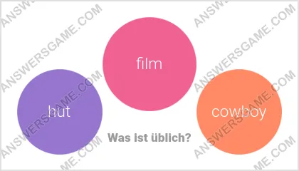 Lösung für das Wort Betrüger Ebene 10 Puzzle 8