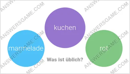 Lösung für das Wort Betrüger Ebene 17 Puzzle 20